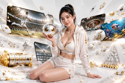 lg289