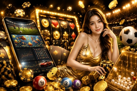 lg289