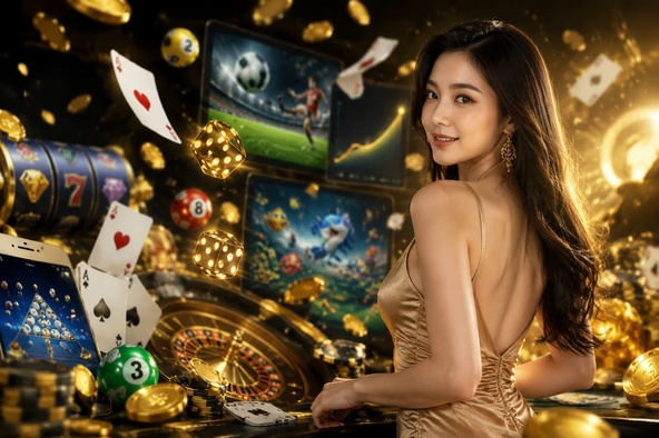 lg289