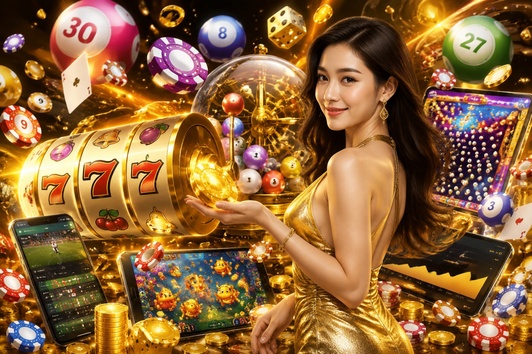 lg289