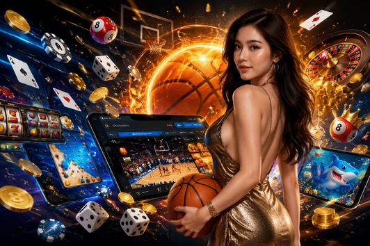 lg289